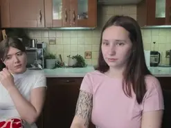 Amateur Adult Video Chat of Yuki_Caramells