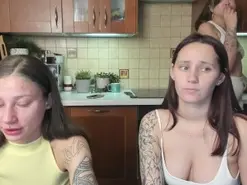 Amateur Sex Chat of Yuki_Caramells