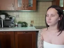 Amateur Best Webcam of Yuki_Caramells