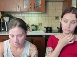 Amateur Adult Video Chat of Yuki_Caramells