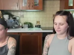 Amateur Best Webcam of Yuki_Caramells