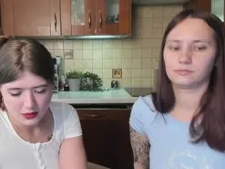 Amateur Adult Webcams of Yuki_Caramells