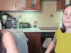 Amateur Free Porn Cam of Yuki_Caramells
