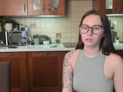 Amateur Live Sex of Yuki_Caramells
