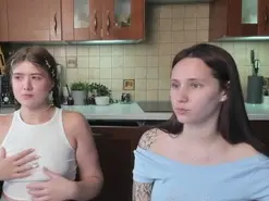 Amateur Private Sex Chat of Yuki_Caramells