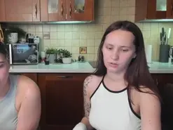 Amateur Sex Cam of Yuki_Caramells