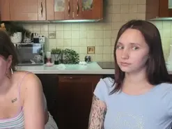 Amateur Sex Cam of Yuki_Caramells