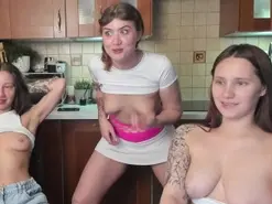 Amateur Free Porn Cam of Yuki_Caramells