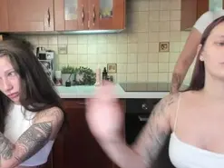 Amateur Best Webcam of Yuki_Caramells