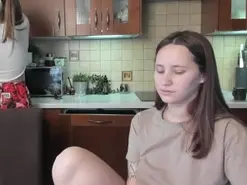 Amateur Live Sex Cam of Yuki_Caramells