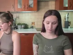 Amateur Sex Chat of Yuki_Caramells