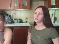 Amateur Free Live Porn of Yuki_Caramells