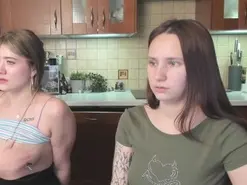Amateur Best live sex cam show of Yuki_Caramells