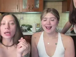 Amateur Live Sex of Yuki_Caramells