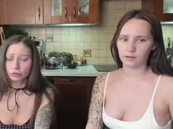 Amateur Watch Live Sex Cams of Yuki_Caramells