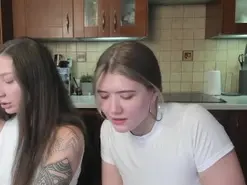 Amateur Watch Live Sex Cams of Yuki_Caramells