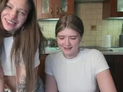 Amateur Free Porn Cam of Yuki_Caramells