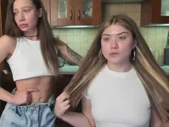 Amateur Free Live Porn of Yuki_Caramells