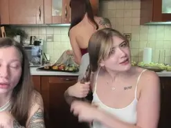 Amateur Free Live Porn of Yuki_Caramells