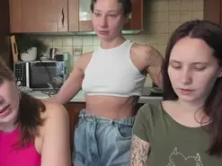 Amateur Best live sex cam show of Yuki_Caramells