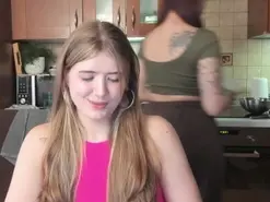 Amateur Free Porn Cam of Yuki_Caramells