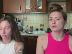 Amateur Sex Cam of Yuki_Caramells
