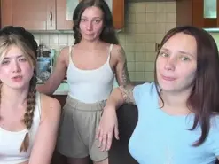 Amateur Adult Webcam of Yuki_Caramells