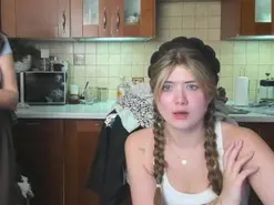 Amateur Free Porn Cam of Yuki_Caramells