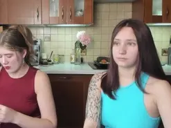 Amateur Sex Cam of Yuki_Caramells