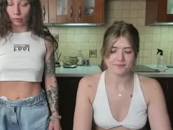 Amateur Watch Live Sex Cams of Yuki_Caramells