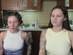 Amateur Sex Chat of Yuki_Caramells
