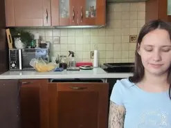 Amateur Live Sex of Yuki_Caramells