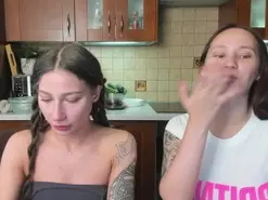 Amateur Sex Cam of Yuki_Caramells
