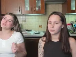 Amateur Sex Chat of Yuki_Caramells
