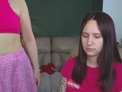 Amateur Best Webcam of Yuki_Caramells