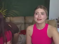 Amateur Private Sex Chat of Yuki_Caramells