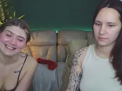 Amateur Live Sex of Yuki_Caramells