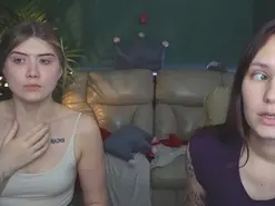 Amateur Watch Live Sex Cams of Yuki_Caramells