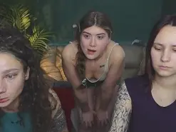 Amateur Best Webcam of Yuki_Caramells