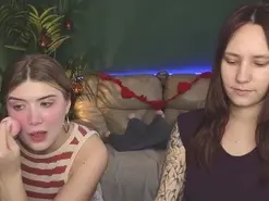 Amateur Best Webcam of Yuki_Caramells