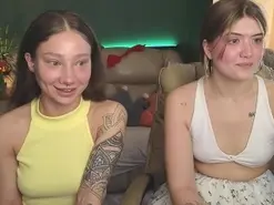 Amateur Sex Chat of Yuki_Caramells