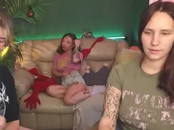 Amateur Watch Live Sex Cams of Yuki_Caramells