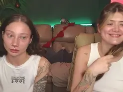 Amateur Watch Live Sex Cams of Yuki_Caramells