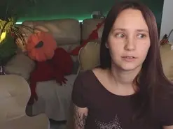 Amateur Sex Chat of Yuki_Caramells