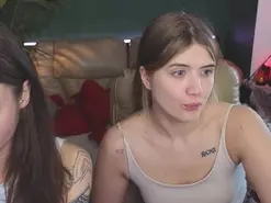 Amateur Best Webcam of Yuki_Caramells