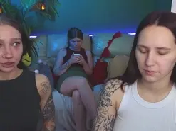 Amateur Adult Webcams of Yuki_Caramells