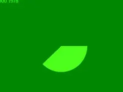 Amateur Sex Cam of pentessster