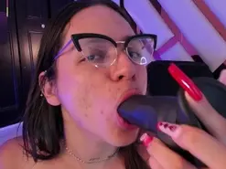 Amateur Live Sex of aroncruz122