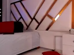 Amateur Live Sex Cam of aroncruz122