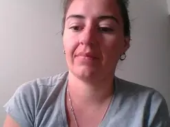 Amateur Watch Live Sex Cams of mey_bala